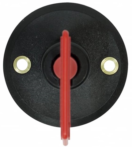 Interruptor Bateria 100A