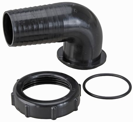 Bomba PLASTIMO Simple PACK