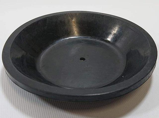 Bomba Achique Manual AAA