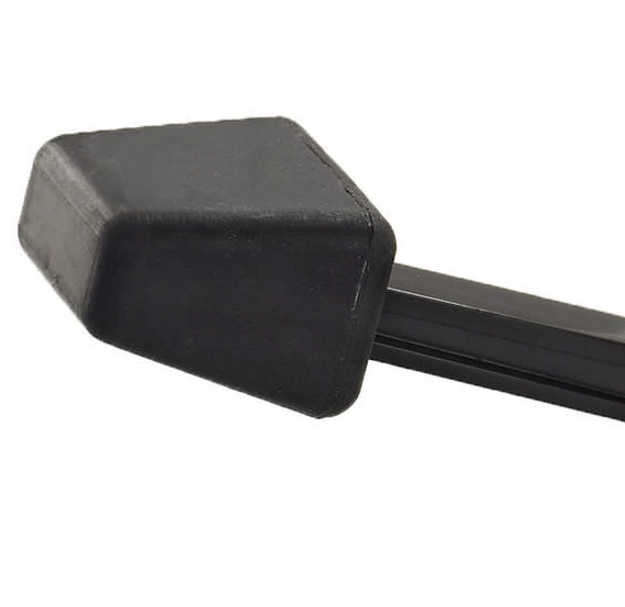 Bomba Pedal AAA 18551
