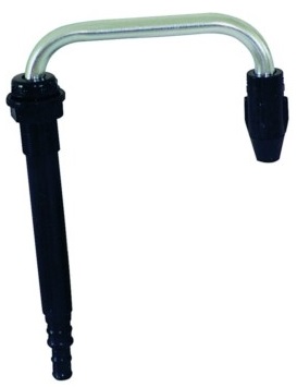 Grifo Telescopico PLASTIMO