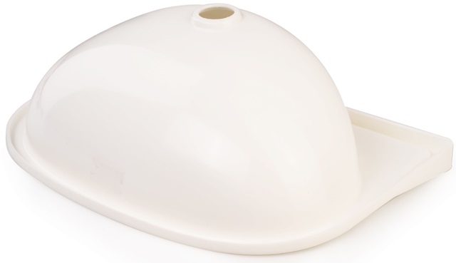 Lavabo PLASTIMO Recto