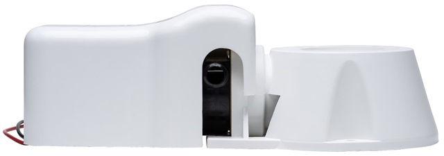 Kit Conversion Inodoro OCEAN