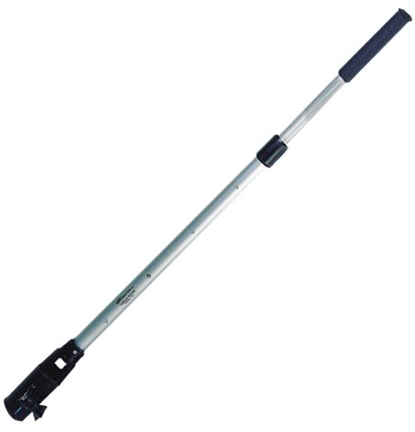 Alargo NUOVA RADE Extensible