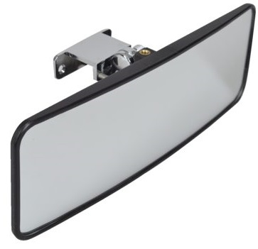 Espejo Retrovisor Gran angular