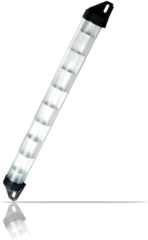 Reflector Radar S-2