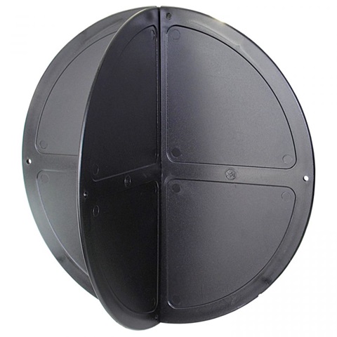 Bola de Fondeo
