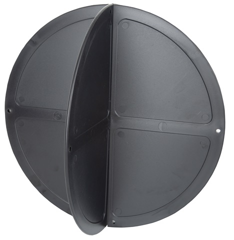 Bola de Fondeo