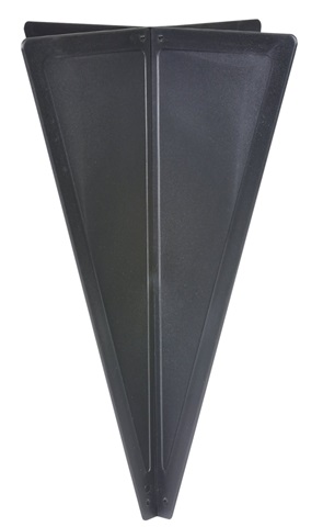 Cono Navegacion Motor
