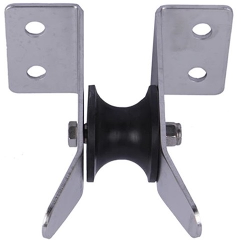 Puntera Botalon SEA-DOG 45mm 328051
