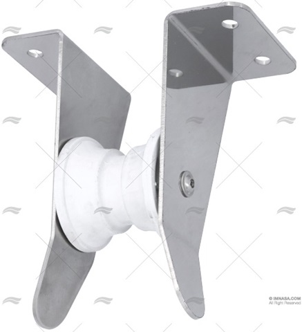 Puntera Botalon 40mm