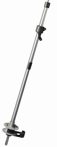 Enrollador PLASTIMO 406-S