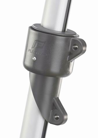 Enrollador PLASTIMO 406-T