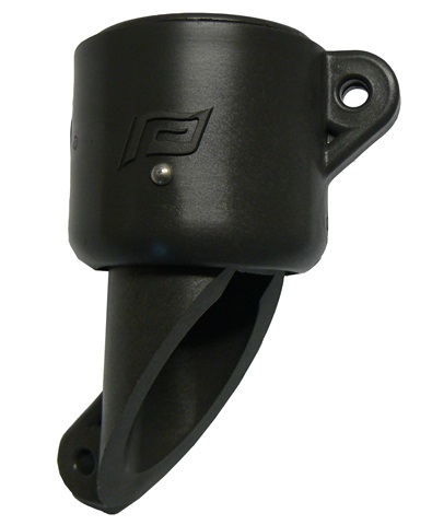 Enrollador PLASTIMO 406-T