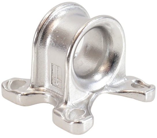 Guia Driza Enrolladores Serie 600/800