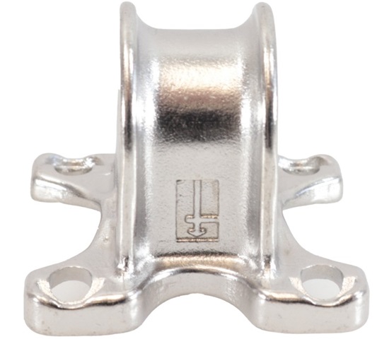 Guia Driza Enrolladores Serie 600/800