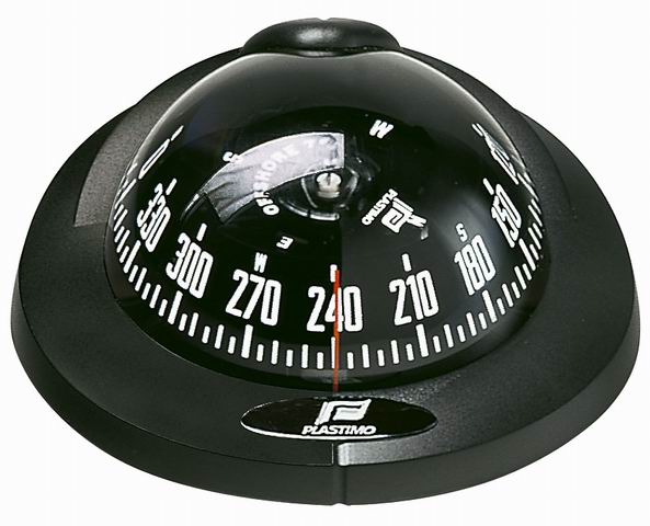 Compas OFFSHORE 75 Consola