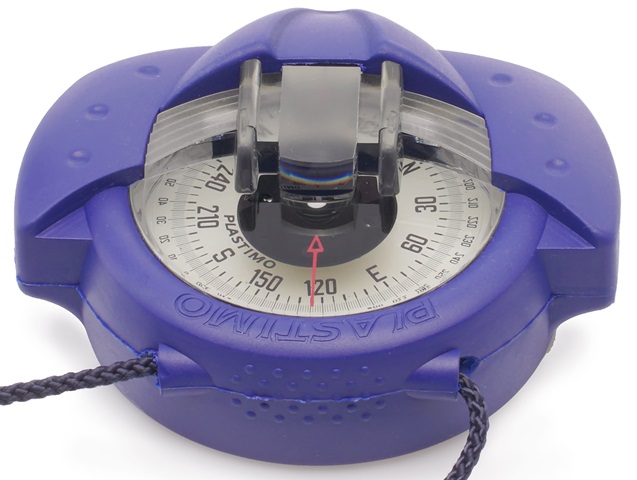Compas PLASTIMO Iris 50