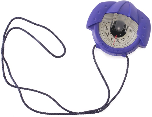 Compas PLASTIMO Iris 50