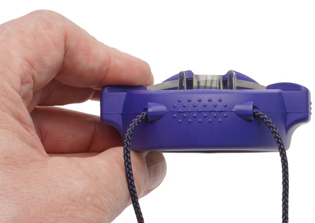 Compas PLASTIMO Iris 50