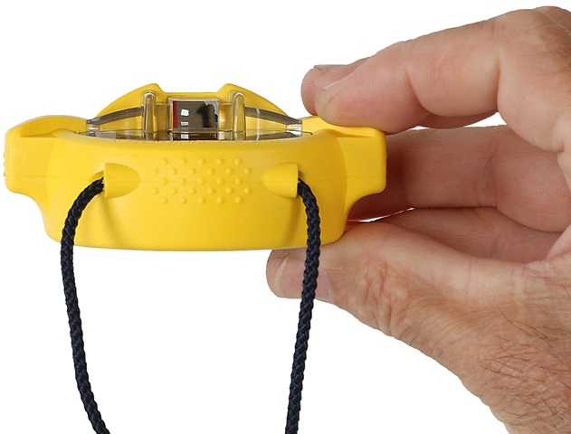 Compas PLASTIMO Iris 50