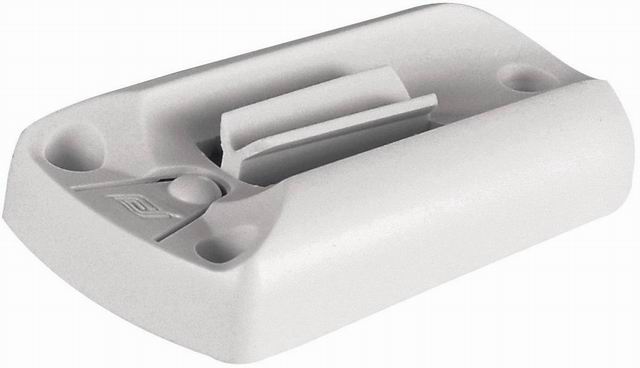 Estribo Compas IRIS 100