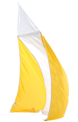 Aireador Textil PLASTIMO