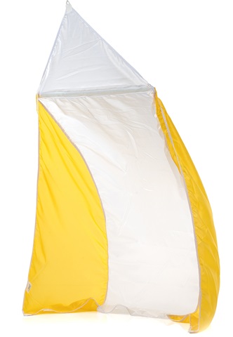 Aireador Textil PLASTIMO