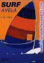 Surf a Vela