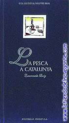 La Pesca a Catalunya