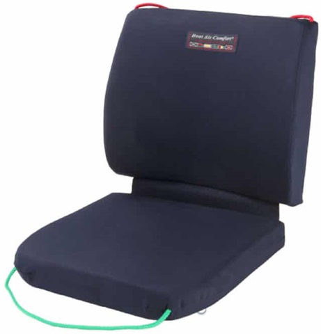 Cojin COMFORT BSC
