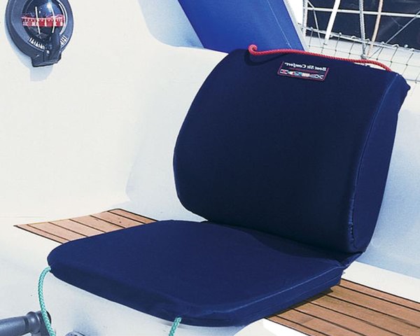 Cojin COMFORT BSC