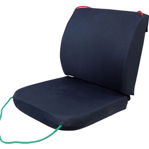 Cojin COMFORT BSC