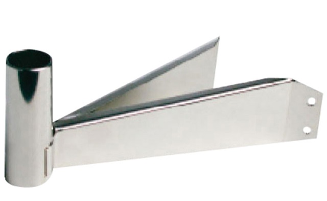 Soporte GLOMEX V9123
