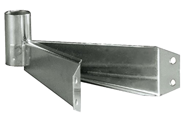 Soporte GLOMEX V9123