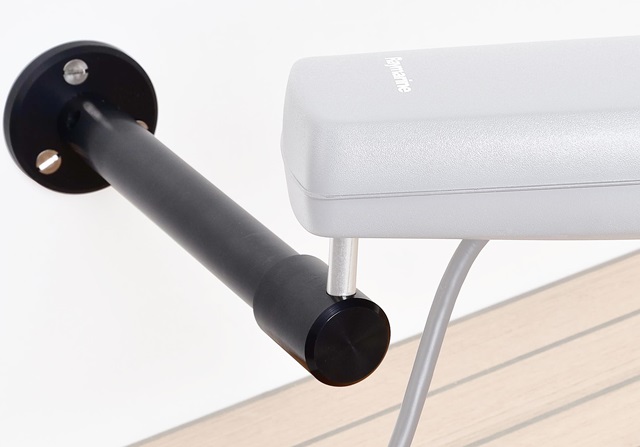 Pedestal RAYMARINE D031