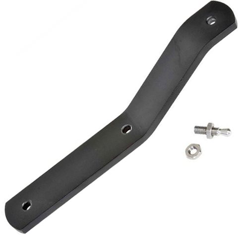 Codos de Piloto RAYMARINE