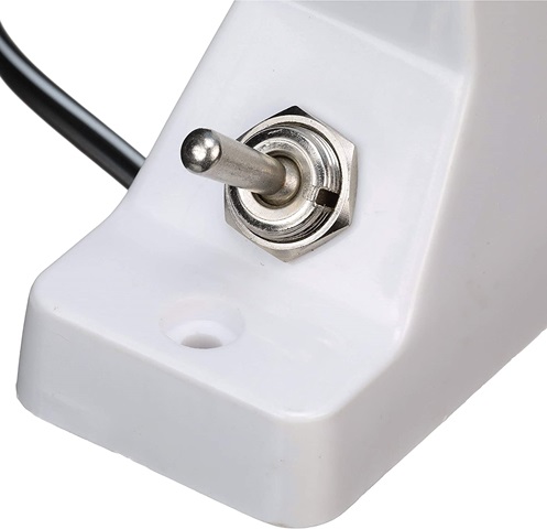 Ventilador SEACHOICE