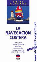 La Navegacion Costera