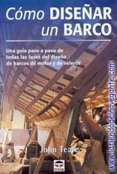 Como Diseñar un Barco