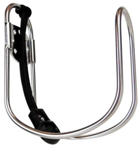Soporte Aro Inox