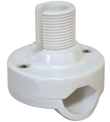 Soporte Antena NUOVA RADE 99660