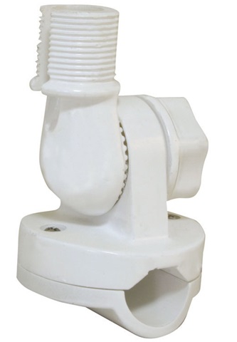 Soporte Antena NUOVA RADE 98698