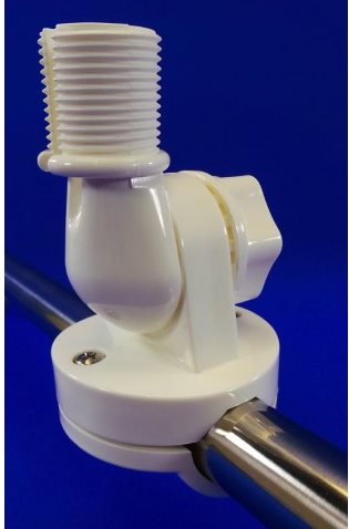 Soporte Antena NUOVA RADE 98698