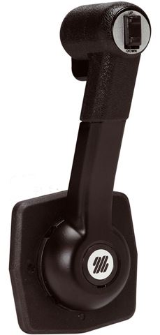 Mando ULTRAFLEX B184 Trim