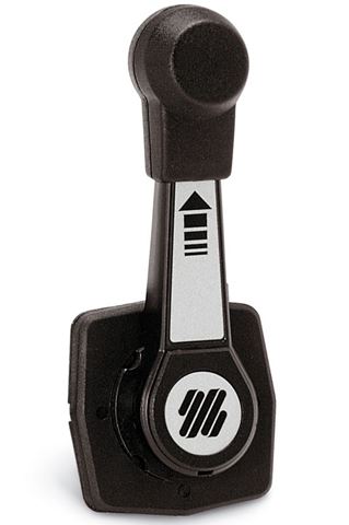 Mando ULTRAFLEX B85