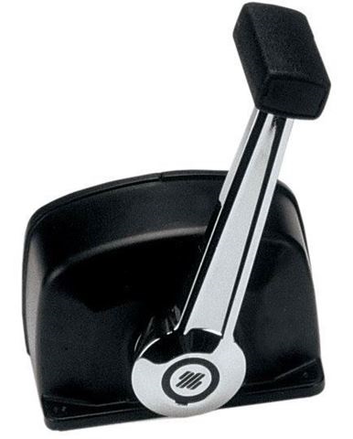 Mando ULTRAFLEX B73