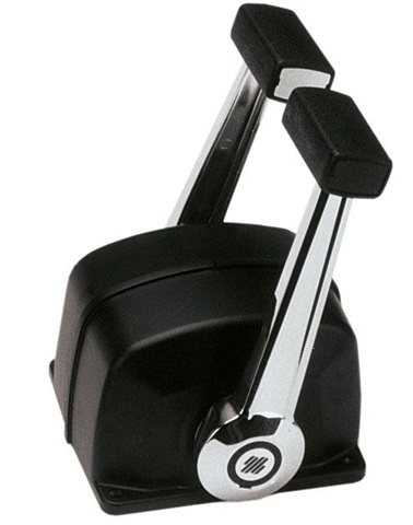 Mando ULTRAFLEX B74