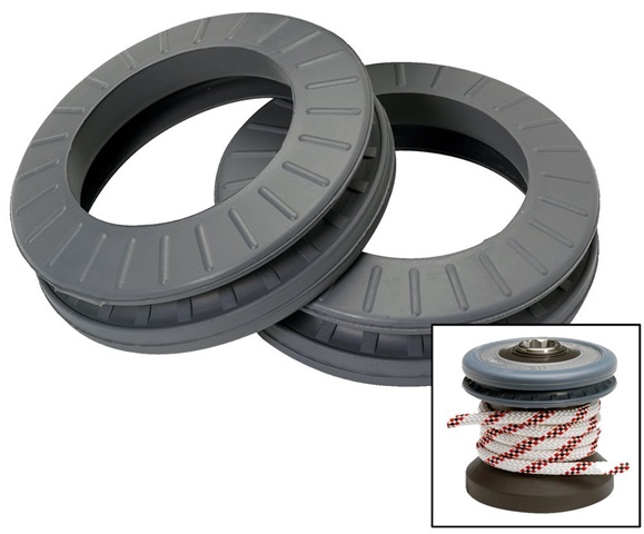 Wincher BARTON (2 uds)
