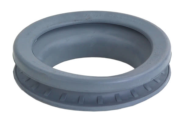 Wincher BARTON (2 uds)